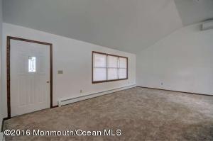 1727 Key West Rd, Forked River, NJ 08731 photo 4