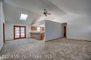 1727 Key West Rd, Forked River, NJ 08731 photo 6