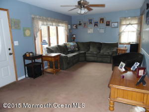 331 Northrop Rd, Brick, NJ 08723 photo 4