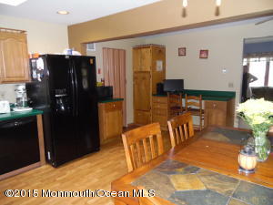 331 Northrop Rd, Brick, NJ 08723 photo 8