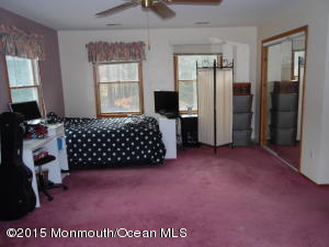331 Northrop Rd, Brick, NJ 08723 photo 10