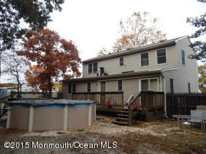 331 Northrop Rd, Brick, NJ 08723 photo 13