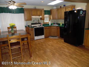 331 Northrop Rd, Brick, NJ 08723 photo 6