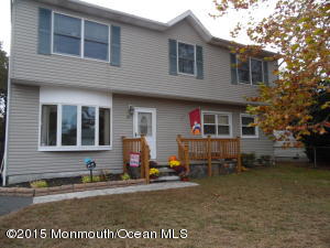 331 Northrop Rd, Brick, NJ 08723 photo 1