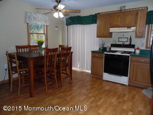331 Northrop Rd, Brick, NJ 08723 photo 7