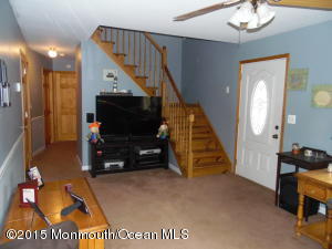 331 Northrop Rd, Brick, NJ 08723 photo 5