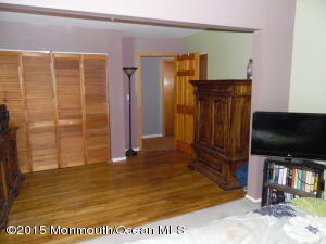 331 Northrop Rd, Brick, NJ 08723 photo 12