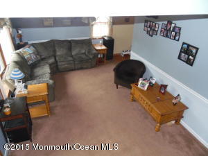 331 Northrop Rd, Brick, NJ 08723 photo 3
