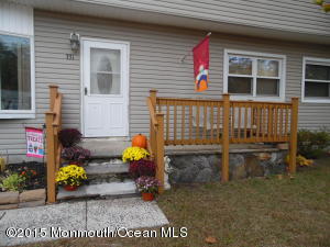 331 Northrop Rd, Brick, NJ 08723 photo 2