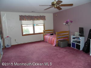 331 Northrop Rd, Brick, NJ 08723 photo 9