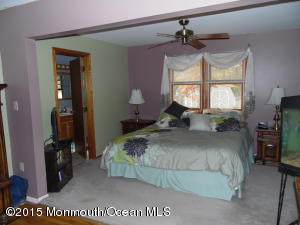 331 Northrop Rd, Brick, NJ 08723 photo 11