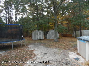 331 Northrop Rd, Brick, NJ 08723 photo 14