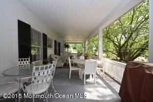 419 Riverview Ln, Brielle, NJ 08730 photo 13