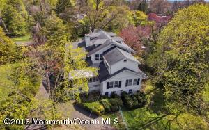 419 Riverview Ln, Brielle, NJ 08730 photo 22