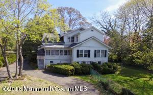 419 Riverview Ln, Brielle, NJ 08730 photo 21