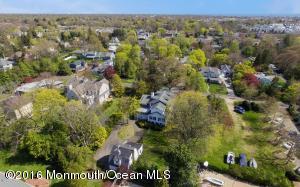 419 Riverview Ln, Brielle, NJ 08730 photo 23