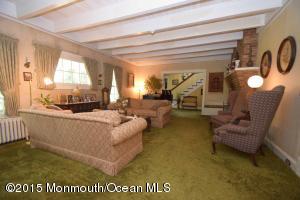419 Riverview Ln, Brielle, NJ 08730 photo 2