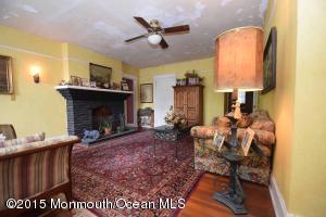 419 Riverview Ln, Brielle, NJ 08730 photo 6