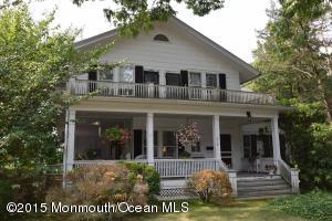 419 Riverview Ln, Brielle, NJ 08730 photo 1