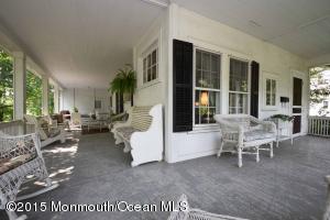 419 Riverview Ln, Brielle, NJ 08730 photo 12
