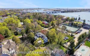 419 Riverview Ln, Brielle, NJ 08730 photo 28
