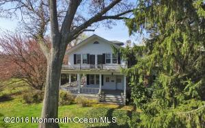 419 Riverview Ln, Brielle, NJ 08730 photo 20