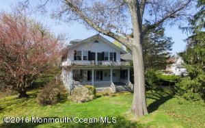 419 Riverview Ln, Brielle, NJ 08730 photo 18