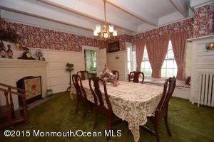 419 Riverview Ln, Brielle, NJ 08730 photo 3