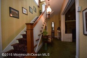 419 Riverview Ln, Brielle, NJ 08730 photo 5
