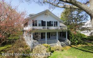 419 Riverview Ln, Brielle, NJ 08730 photo 17