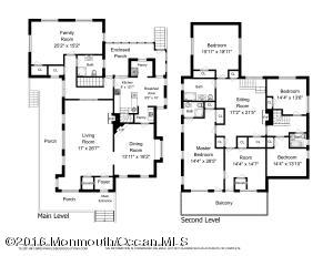 419 Riverview Ln, Brielle, NJ 08730 photo 19