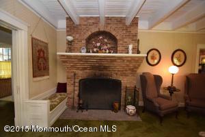 419 Riverview Ln, Brielle, NJ 08730 photo 4