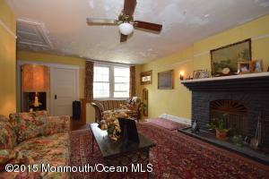 419 Riverview Ln, Brielle, NJ 08730 photo 11