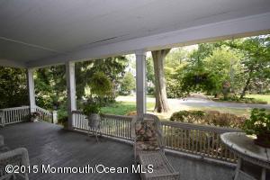 419 Riverview Ln, Brielle, NJ 08730 photo 14