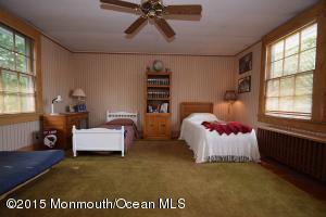 419 Riverview Ln, Brielle, NJ 08730 photo 7