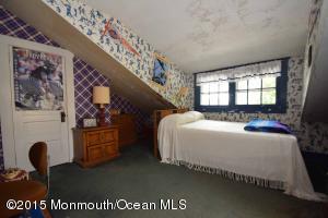 419 Riverview Ln, Brielle, NJ 08730 photo 10