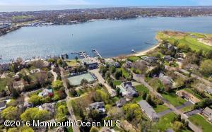 419 Riverview Ln, Brielle, NJ 08730 photo 15