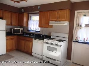 497 4th Ave, Brick, NJ 08724 photo 2