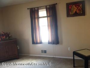 497 4th Ave, Brick, NJ 08724 photo 10