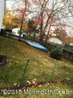497 4th Ave, Brick, NJ 08724 photo 15