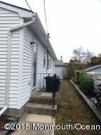 497 4th Ave, Brick, NJ 08724 photo 14