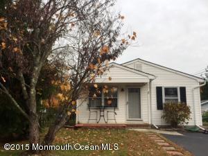 497 4th Ave, Brick, NJ 08724 photo 1