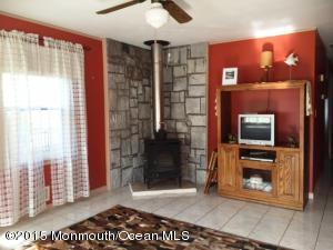 497 4th Ave, Brick, NJ 08724 photo 5