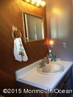 497 4th Ave, Brick, NJ 08724 photo 9