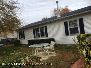 497 4th Ave, Brick, NJ 08724 photo 13