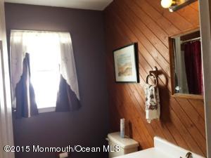 497 4th Ave, Brick, NJ 08724 photo 7