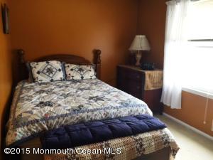 497 4th Ave, Brick, NJ 08724 photo 6