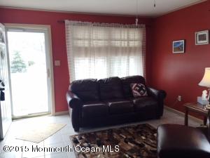 497 4th Ave, Brick, NJ 08724 photo 4
