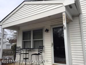 497 4th Ave, Brick, NJ 08724 photo 12