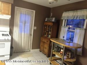 497 4th Ave, Brick, NJ 08724 photo 3